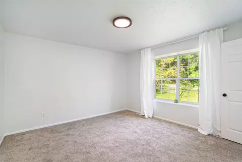 11061 Treimanis, Three Rivers, MI 49093 photo 9