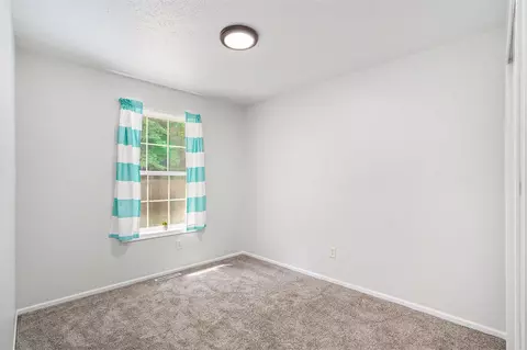 11061 Treimanis, Three Rivers, MI 49093 photo 16