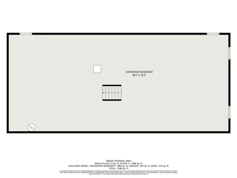 11061 Treimanis, Three Rivers, MI 49093 photo 22