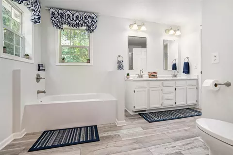 11061 Treimanis, Three Rivers, MI 49093 photo 12
