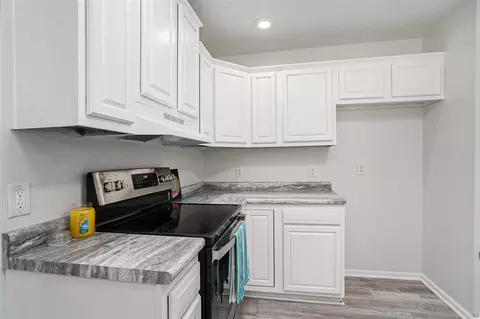 11061 Treimanis, Three Rivers, MI 49093 photo 4