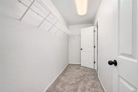 11061 Treimanis, Three Rivers, MI 49093 photo 13