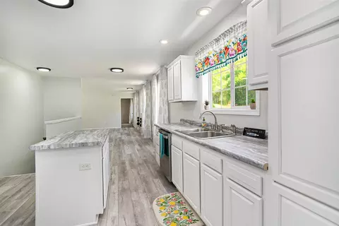 11061 Treimanis, Three Rivers, MI 49093 photo 5