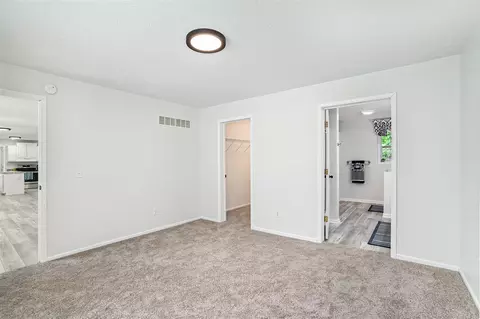 11061 Treimanis, Three Rivers, MI 49093 photo 10