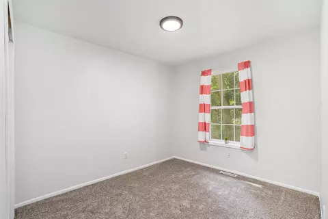 11061 Treimanis, Three Rivers, MI 49093 photo 14