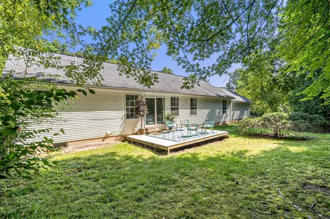 11061 Treimanis, Three Rivers, MI 49093 photo 20