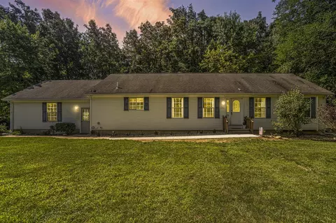 11061 Treimanis, Three Rivers, MI 49093 photo 1