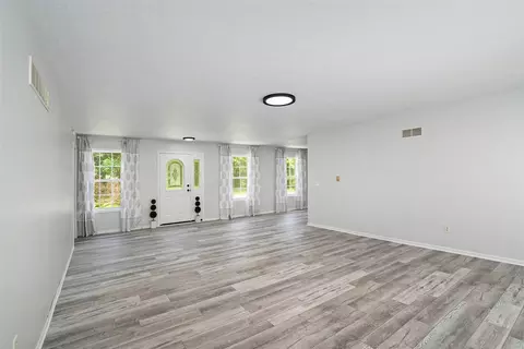 11061 Treimanis, Three Rivers, MI 49093 photo 7