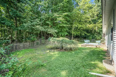 11061 Treimanis, Three Rivers, MI 49093 photo 19