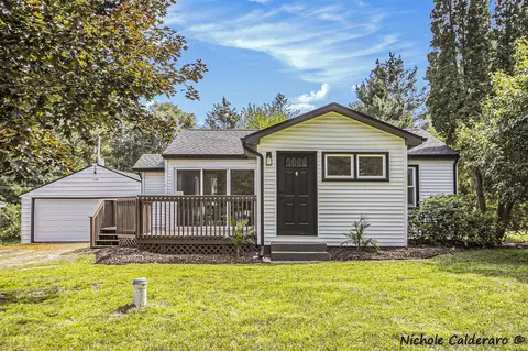 1118 11 Mile, Comstock Park, MI 49321