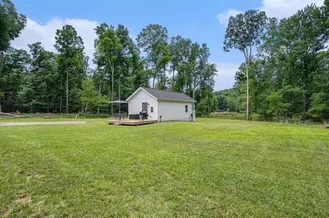9623 S Baldwin, Newaygo, MI 49337 photo 34