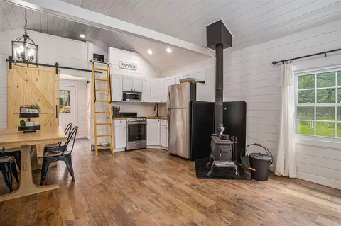 9623 S Baldwin, Newaygo, MI 49337 photo 12