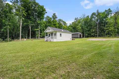 9623 S Baldwin, Newaygo, MI 49337 photo 33