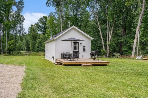 9623 S Baldwin, Newaygo, MI 49337 photo 35