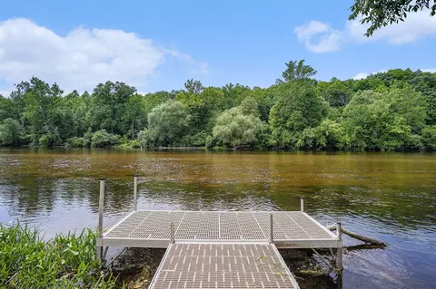 9623 S Baldwin, Newaygo, MI 49337 photo 7