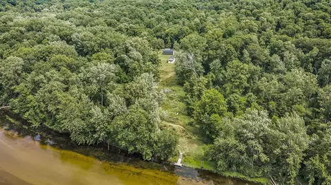 9623 S Baldwin, Newaygo, MI 49337 photo 8