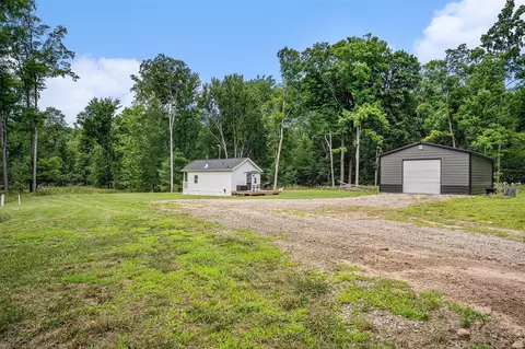 9623 S Baldwin, Newaygo, MI 49337 photo 22