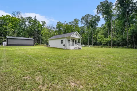 9623 S Baldwin, Newaygo, MI 49337 photo 25