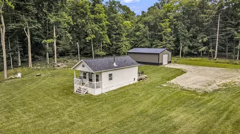 9623 S Baldwin, Newaygo, MI 49337 photo 23