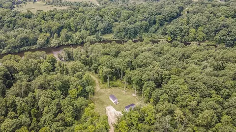 9623 S Baldwin, Newaygo, MI 49337 photo 32