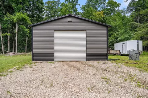 9623 S Baldwin, Newaygo, MI 49337 photo 20