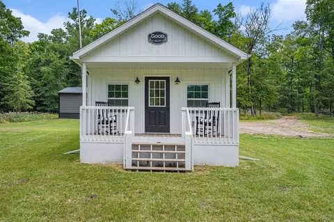 9623 S Baldwin, Newaygo, MI 49337 photo 36