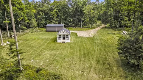 9623 S Baldwin, Newaygo, MI 49337 photo 24