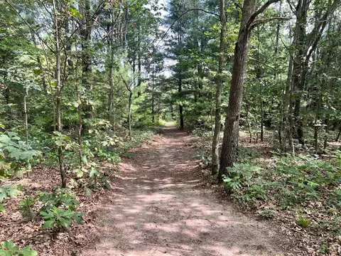4391 118th, Allegan, MI 49010