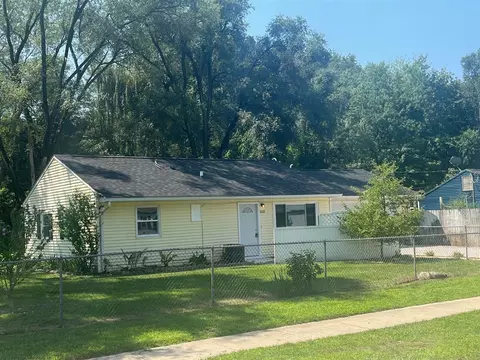 1008 Shumway, Portage, MI 49002