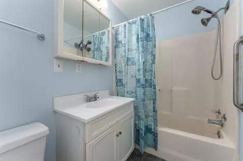 217 N 22nd, Springfield, MI 49037 photo 16