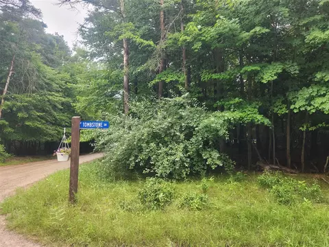 10315 Tombstone, Canadian Lakes, MI 49346