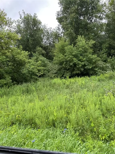 V/l E 104th St, Howard City, MI 49329