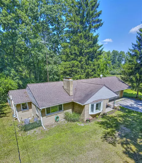 7990 N Stony Lk, Jackson, MI 49201 photo 34