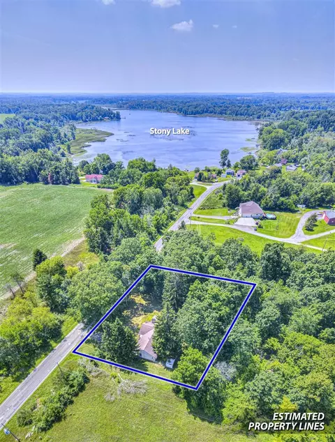 7990 N Stony Lk, Jackson, MI 49201 photo 3