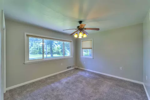 7990 N Stony Lk, Jackson, MI 49201 photo 18