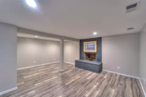 7990 N Stony Lk, Jackson, MI 49201 photo 22