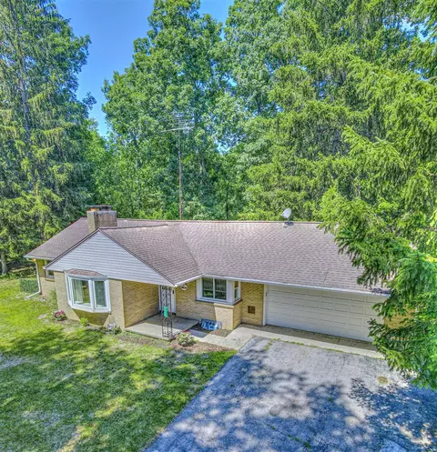 7990 N Stony Lk, Jackson, MI 49201 photo 32