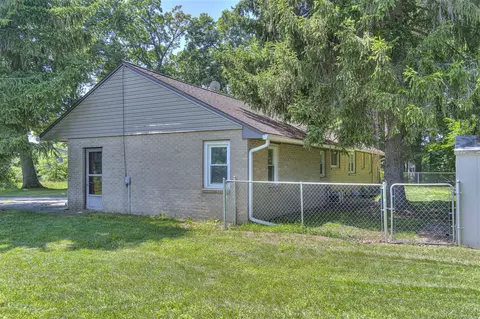 7990 N Stony Lk, Jackson, MI 49201 photo 31