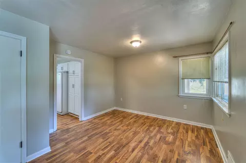 7990 N Stony Lk, Jackson, MI 49201 photo 5