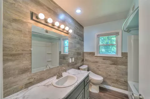 7990 N Stony Lk, Jackson, MI 49201 photo 15