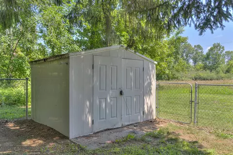 7990 N Stony Lk, Jackson, MI 49201 photo 40