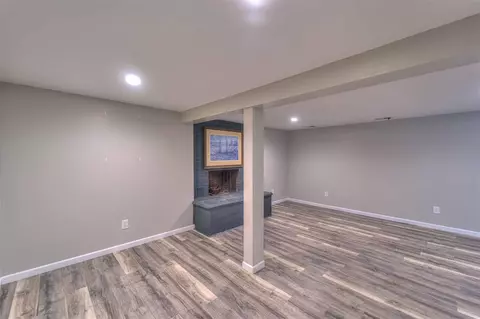 7990 N Stony Lk, Jackson, MI 49201 photo 23