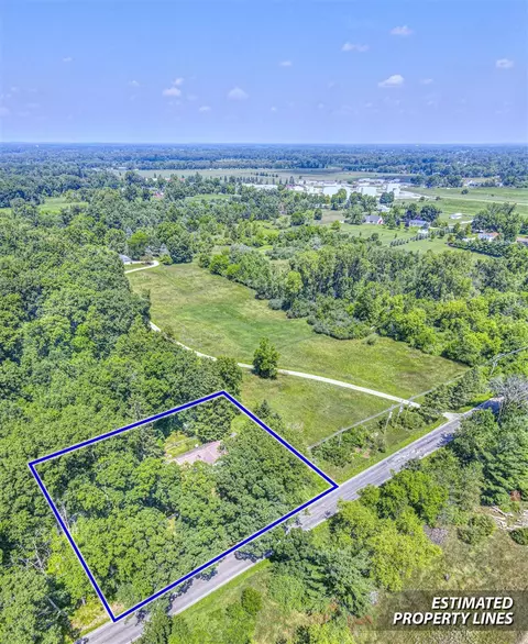 7990 N Stony Lk, Jackson, MI 49201 photo 38