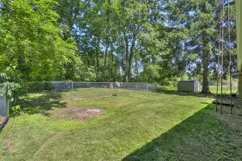 7990 N Stony Lk, Jackson, MI 49201 photo 41