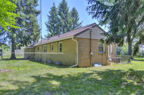 7990 N Stony Lk, Jackson, MI 49201 photo 30