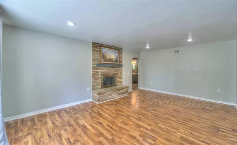 7990 N Stony Lk, Jackson, MI 49201 photo 8
