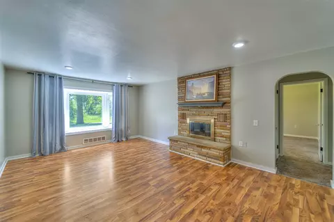 7990 N Stony Lk, Jackson, MI 49201 photo 7