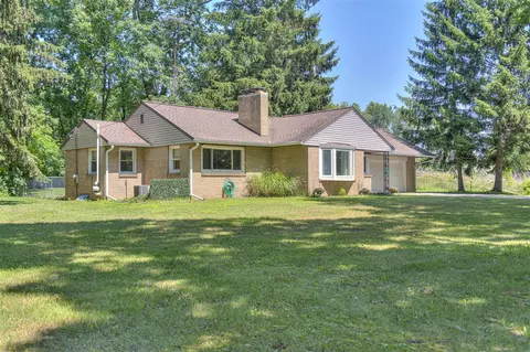 7990 N Stony Lk, Jackson, MI 49201 photo 29