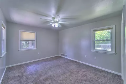 7990 N Stony Lk, Jackson, MI 49201 photo 16