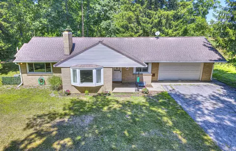 7990 N Stony Lk, Jackson, MI 49201 photo 33